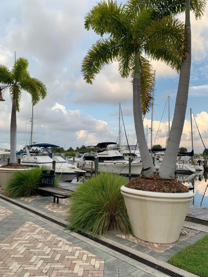 Bayside Retreat * Ruskin